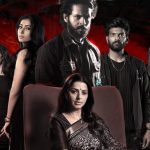 Euphoria: గుణశేఖర్ యుఫోరియాలో చిరంజీవి.. ఆ ఒక్క కారణంతోనే వద్దనుకున్నారా?