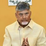 TDP Silence: పులులన్నీ ఎక్కడ? గుంటూరు టీడీపీ సీనియర్ల మౌనం వెనుక మర్మమేంటి?
