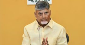 GHMC: జీహెచ్ఎంసీ విభజనపై హైకోర్టు కీలక వ్యాఖ్యలు