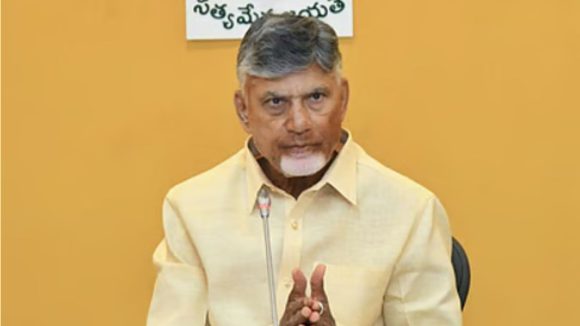 TDP Silence: పులులన్నీ ఎక్కడ? గుంటూరు టీడీపీ సీనియర్ల మౌనం వెనుక మర్మమేంటి?