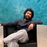 Actor Nani: నాని ఇండస్ట్రీలోకి రాకముందు చేసిన ఉద్యోగం ఇదేనా…ఏం చేశారంటే?