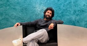 CM Revanth Reddy: పాలకుర్తి అభివృద్ధికి ప్రభుత్వ పూర్తి సహకారం అందిస్తాం : సీఎం రేవంత్ రెడ్డి