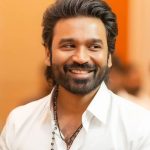 Hero Dhanush: హీరో ధనుష్ కి లీగల్ నోటీసులు..రూ.20 కోట్లు కట్టు!