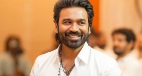 Shiva Jyothi: పండంటి బిడ్డకు జన్మనిచ్చిన శివజ్యోతి.. కానీ!