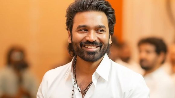 Hero Dhanush: హీరో ధనుష్ కి లీగల్ నోటీసులు? - BigTvLive