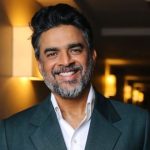 R.Madhavan: కోలీవుడ్ స్టార్ కి ధురంధర్ టీమ్ ఊహించిన బిరుదు.. అసలేమైందంటే?