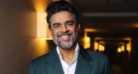 R.Madhavan: కోలీవుడ్ స్టార్ కి ధురంధర్ టీమ్ ఊహించిన బిరుదు.. అసలేమైందంటే?