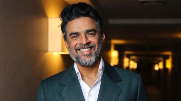 R.Madhavan: కోలీవుడ్ స్టార్ కి ధురంధర్ టీమ్ ఊహించిన బిరుదు.. అసలేమైందంటే?