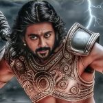 Suriya: కర్ణుడిగా సూర్య.. ఆరేళ్ళ కష్టం.. అంచనాలు పెంచిన డైరెక్టర్!