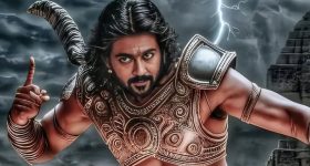 Takshakudu: ఆనంద్ దేవరకొండ తక్షకుడు టీజర్ అప్డేట్..స్ట్రీమింగ్ ఎక్కడంటే?