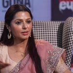 Bhumika Chawla: భూమిక ఇండస్ట్రీలోకి రాకముందు ఏం చేసేవారో తెలుసా?