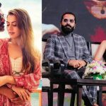 HBD Simbu: ప్రేమాయణం లిస్ట్ పెద్దదే.. మరి పెళ్లి సంగతేంటి ?