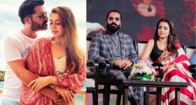 HBD Simbu: ప్రేమాయణం లిస్ట్ పెద్దదే.. మరి పెళ్లి సంగతేంటి ?