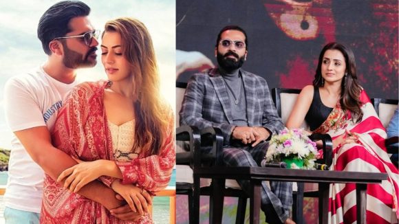 HBD Simbu: ప్రేమాయణం లిస్ట్ పెద్దదే.. మరి పెళ్లి సంగతేంటి ?