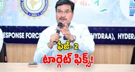 UP Crime: రూ.1500 కోసం.. ఫ్రెండ్‌ని దారుణంగా చంపి.. మురుగు కాలువలో పడేశాడు