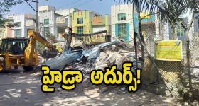 Devi Sri Prasad: ఒకప్పుడు నెంబర్ వన్… ఇప్పుడు అవకాశాల కోసం ఎదురుచూపులు..!