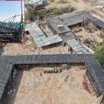 HYDRAA: రూ.1511cr విలువైన భూమి సేఫ్.. ఇది కదా హైడ్రా పవర్ అంటే, ఎలా సేవ్ చేశారంటే..?