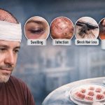 Hair Transplant: హెయిర్ ట్రాన్స్‌ప్లాంట్ చేయించుకునే ముందు ఈ 5 సైడ్ ఎఫెక్టుల గురించి తెలుసుకోండి