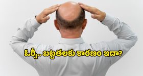 Curry leaves: వంటింట్లో పోపు కష్టాలు.. చుక్కలు చూపిస్తున్న కరివేపాకు.. మార్కెట్‌లో ఇప్పుడు దీనిదే హవా!