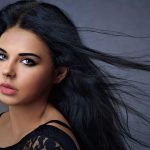 Chinese Oils: ఈ చైనా నూనెలు వాడారంటే జుట్టు పొడవుగా, ఒత్తుగా పెరగేస్తుందట