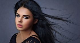 Chinese Oils: ఈ చైనా నూనెలు వాడారంటే జుట్టు పొడవుగా, ఒత్తుగా పెరగేస్తుందట