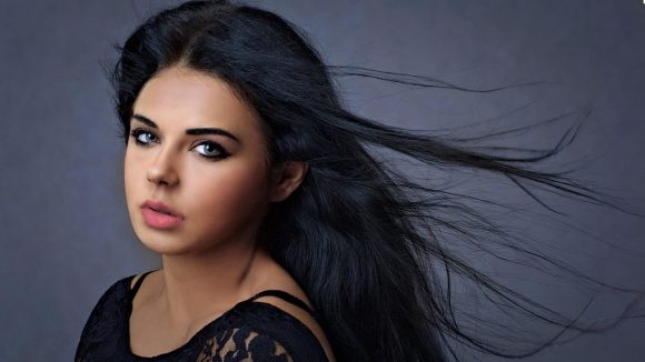 Chinese Oils: ఈ చైనా నూనెలు వాడారంటే జుట్టు పొడవుగా, ఒత్తుగా పెరగేస్తుందట