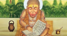 Intinti Ramayanam Today Episode: చక్రధర్ ప్రాణాలు కాపాడిన అవని.. పల్లవికి కొత్త టెన్షన్.. అక్షయ్ కు నిజం తెలుస్తుందా..?