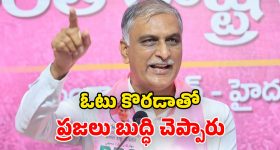 Naga Chaitanya: నాగార్జున రొమాంటిక్ సినిమాలలో నాగచైతన్య.. నిన్నే పెళ్ళాడుతా నుంచి మన్మధుడు వరకు..!