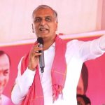 Harish Rao: గ్యారెంటీలు నిల్.. స్కామ్‌లు ఫుల్, కాంగ్రెస్ పాలనపై హరీష్ రావు సంచలన విమర్శలు