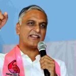 Harish Rao: హార్వర్డ్‌లో సీఎం కాస్ట్లీ చదువు..  గురుకుల విద్యార్థులకు పాము కాట్లు, హరీష్ రావు సంచలన వ్యాఖ్యలు