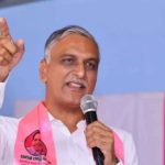 Harish Rao: రెండేళ్లలో మళ్లీ కేసీఆర్ ముఖ్యమంత్రి.. కాంగ్రెస్ ప్రభుత్వానికి హరీష్ రావు డెడ్ లైన్, కాంగ్రెస్ శ్రేణులు ఫైర్