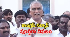 Dinosaur Voice: డైనోసార్లు గురించి మనం ‘విన్నది’ అబద్దమా? ఆ సినిమాలు మనల్ని మోసం చేశాయా?