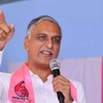 Harish Rao: పోలీసుల తీరుపై హరీష్ రావు ఆగ్రహం.. అసెంబ్లీలో తేల్చుకుంటామని సంచలన వ్యాఖ్యలు