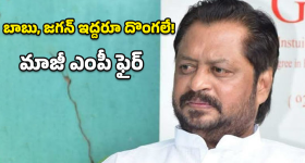 She Teams: నాంపల్లి ఎగ్జిబిషన్‌లో షీ టీమ్స్ నిఘా.. పోకిరీల ఆటకట్టు