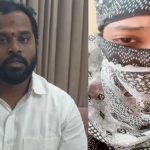 Harshaveena Selfie Video: హనీ ట్రాప్ అని నిరూపిస్తే నన్ను చంపేయండి.. హర్షవీణ మరో సెల్ఫీ వీడియో