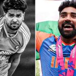 Harshit Rana: బెడిసికొట్టిన గంభీర్ ప్లాన్‌..హ‌ర్షిత్ రాణా ఔట్, భారీ మార్పుల‌తో టీమిండియా జ‌ట్టు