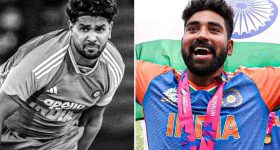 Hardik Pandya: రివోల్ట్ మోటార్స్ మాస్టర్ ప్లాన్..  బ్రాండ్ అంబాసిడర్ గా హార్దిక్!