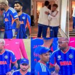Hardik vs Kuldeep: టీమిండియాలో గొడ‌వ‌లు..కెప్టెన్ సూర్య‌పైనే కుల్దీప్ గ‌రం గ‌రం