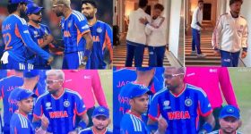 Hardik vs Kuldeep: టీమిండియాలో గొడ‌వ‌లు..కెప్టెన్ సూర్య‌పైనే కుల్దీప్ గ‌రం గ‌రం