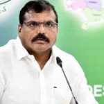 YSRCP : కూటమి గెలుపుపై వైసీపీ కొత్త స్వరం.. మీరూ అలాగే చేశారా?