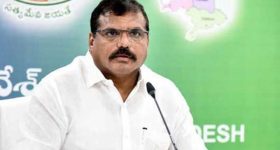 Intinti Ramayanam Today Episode: చక్రధర్ కు అక్షయ్ స్ట్రాంగ్ వార్నింగ్.. నిజం చెప్పిన అభిరామ్.. పల్లవికి దిమ్మతిరిగే షాక్..