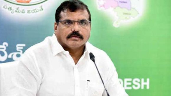 YSRCP : కూటమి గెలుపుపై వైసీపీ కొత్త స్వరం.. మీరూ అలాగే చేశారా?