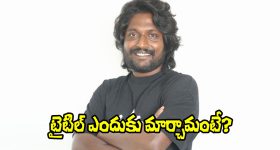 Gym Essentials: బిగినర్స్ కోసం బెస్ట్ టిప్స్.. మీ జిమ్ బ్యాగులో ఈ వస్తువులు ఉండేలా చూసుకోండి!