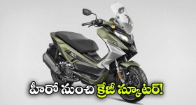 Stomach Issues: జీర్ణ వ్యవస్థ దెబ్బతింటే శరీరం ఇచ్చే హెచ్చరికలు ఇవే.. జాగ్రత్త!