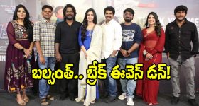 Yadadri Crime: కన్న తండ్రే కాలయముడయ్యాడా? నాటు మందు వికటించి యువతి మృతి