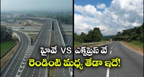 Vishnu Vinyasam: బయ్యర్లను భయపెట్టేస్తోన్న ‘విష్ణు విన్యాసం’.. విషయమిదే!
