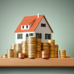 Home Loan Repay: రూ.50 లక్షల హోన్ లోన్ పై రూ.20 లక్షలు ఆదా.. ఇలా ఈఎంఐ కడితే!
