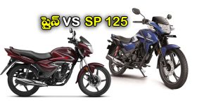 Peddi Movie:భారీగా పెద్ది థియేట్రికల్ బిజినెస్...వరల్డ్ వైడ్ బిజినెస్ లెక్కలు ఇవే!
