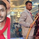 Honeymoon Murder: రాజస్థాన్‌లో హనీ‌మూన్ హత్య.. పెళ్లైన మూడు నెలలకే, గొంతు కోసి చంపేసి ఆ తర్వాత
