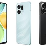 Honor X6d: రూ.12,600కే 50MP కెమెరా, భారీ బ్యాటరీ.. హానర్ నుంచి కొత్త 5G ఫోన్ విడుదల!
